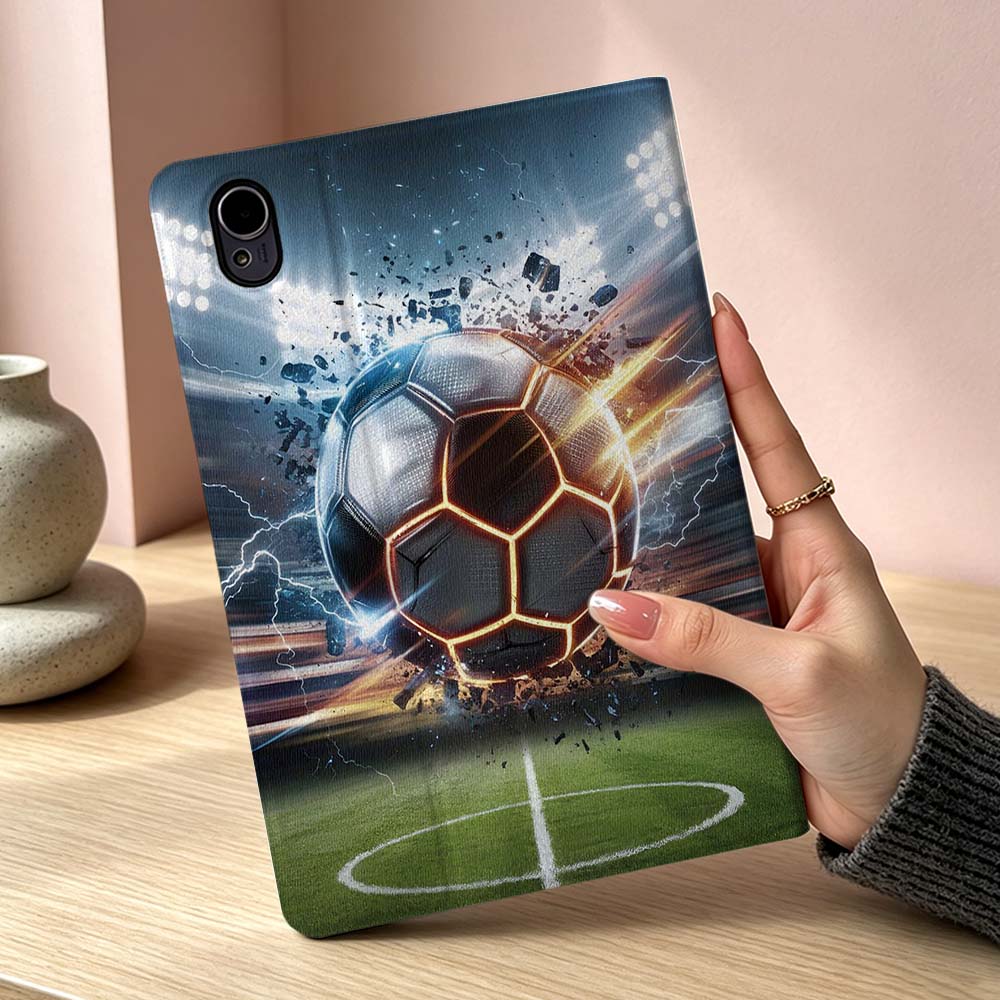 Custodia Morbida di Lusso per  - Honor Tablet X9 Accessories recensione e prezzo
