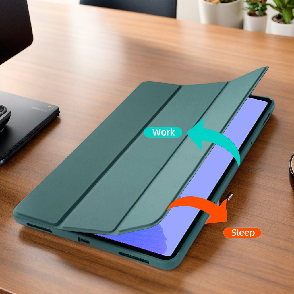 Custodia per Samsung Galaxy Ta - Getac Tablet Accessories recensione e prezzo