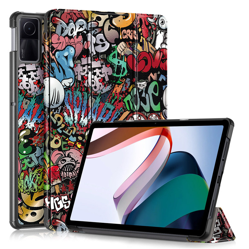 Custodia per Xiaomi Redmi Pad  - Redmi Tablet Accessories recensione e prezzo