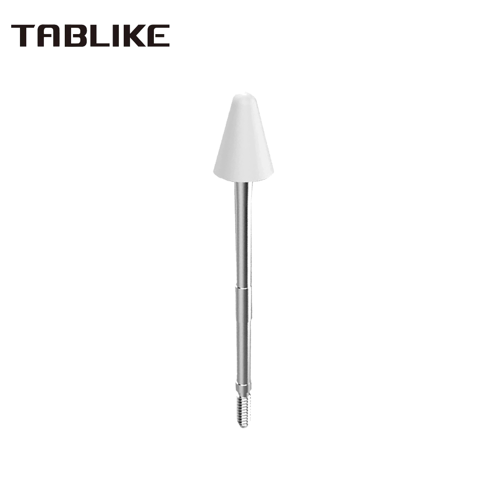 Punta di ricambio TABLIKE per  - Oppo Tablet Accessories recensione e prezzo