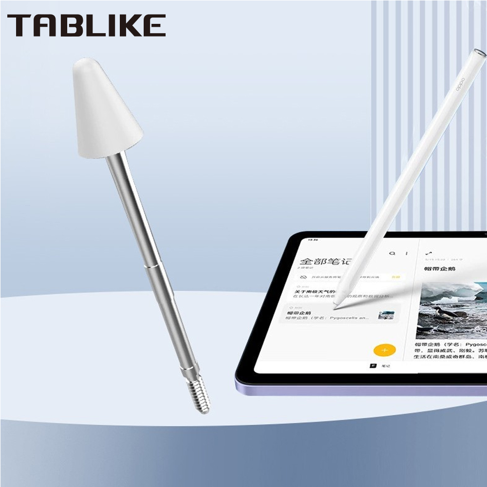 Punta di ricambio TABLIKE per  - Oppo Tablet Accessories recensione e prezzo