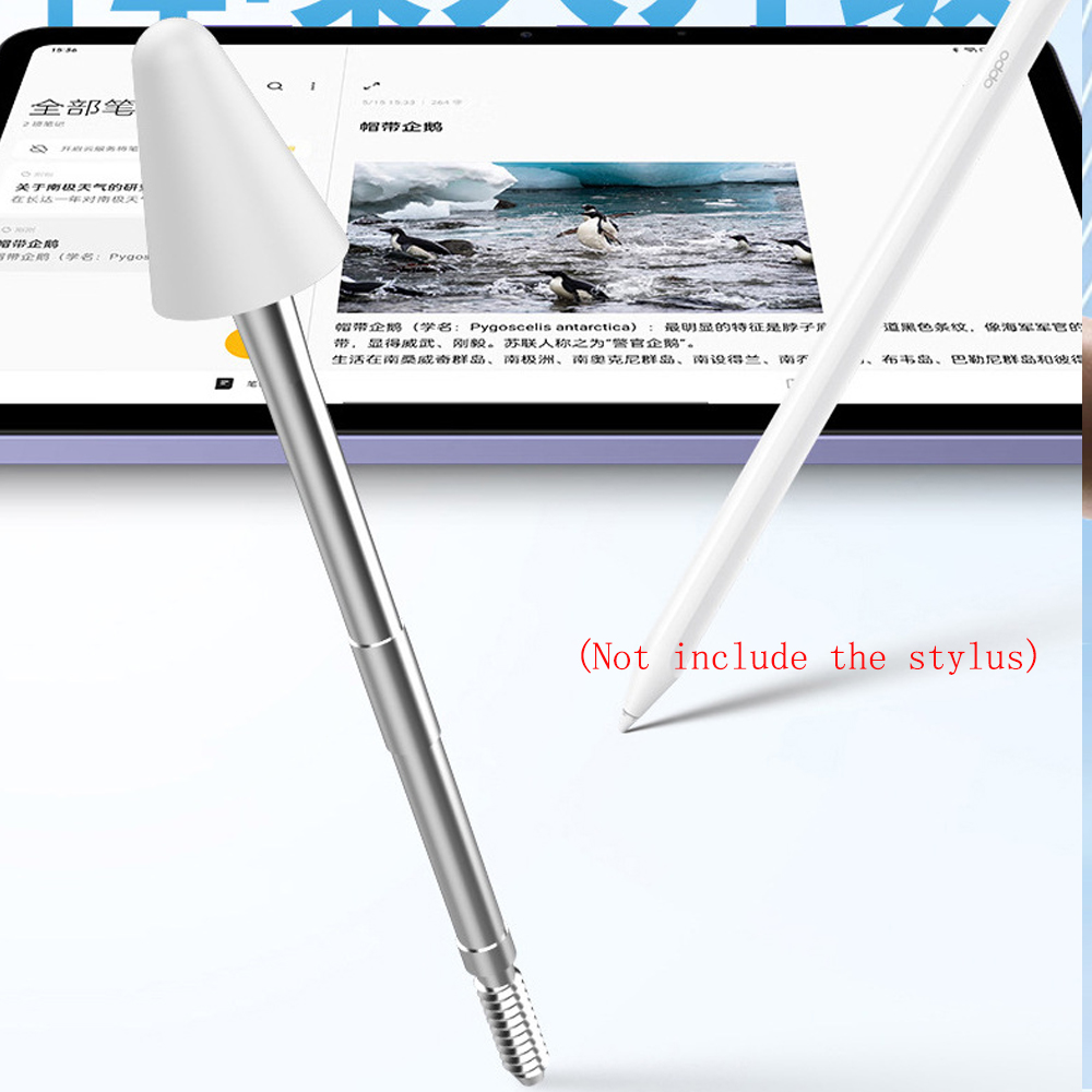 Punta di ricambio TABLIKE per  - Oppo Tablet Accessories recensione e prezzo