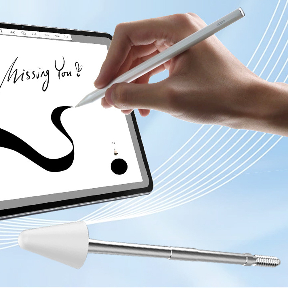 Punta di ricambio TABLIKE per  - Oppo Tablet Accessories recensione e prezzo