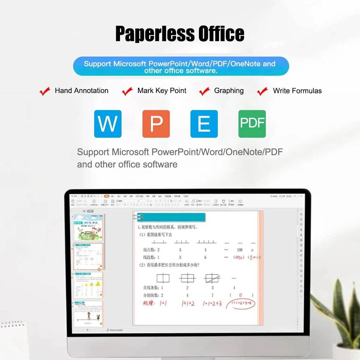 Tavoletta grafica professional - Graphic Tablet Accessories recensione e prezzo