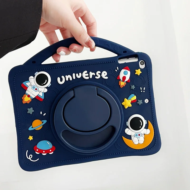 Custodia per bambini per Xiaom - Redmi Tablet Accessories recensione e prezzo
