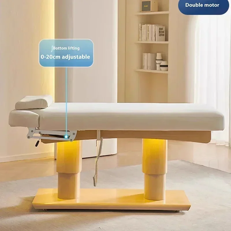 Solo disponibile per letti mas - Massage Table Accessories Uk recensione e prezzo