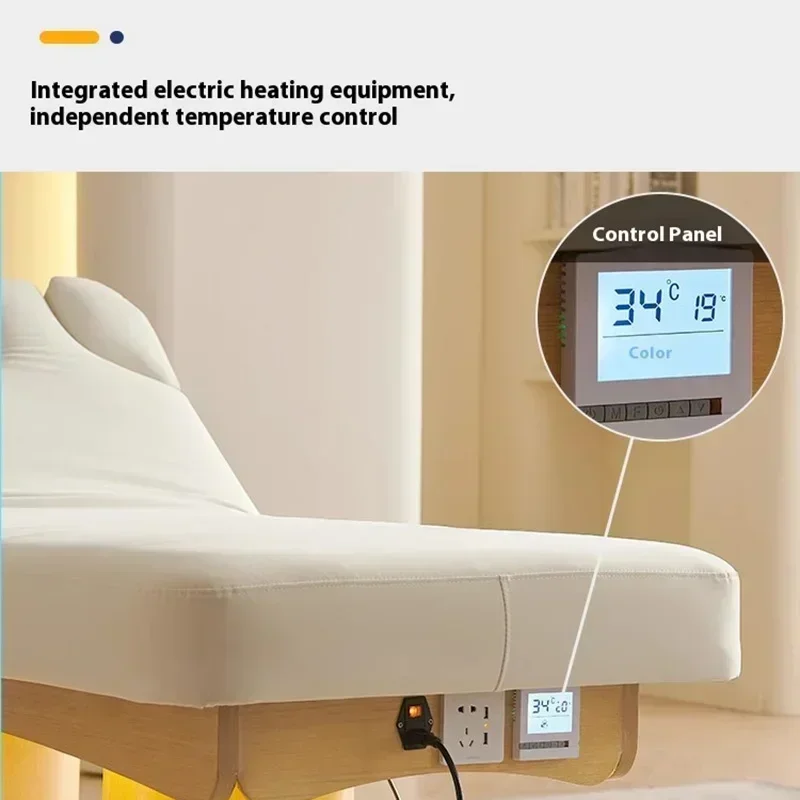 Solo disponibile per letti mas - Massage Table Accessories Uk recensione e prezzo